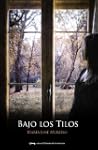 Bajo los Tilos