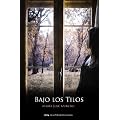 Bajo los Tilos
