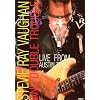 Stevie Ray Vaughan - Live From Austin, Texas