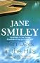 Ten Days in the Hills