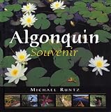 Algonquin Souvenir