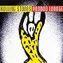 Voodoo Lounge (2009 Remastered)