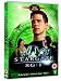Stargate S.G. 1 - Series 10 Vol.4