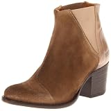 Diesel Chelsea Show Beatly Ankle Boots