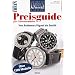 Armbanduhren-Klassik-Katalog 03: Der Preisguide f�r Uhrensammler. �ber 1300 Modelle