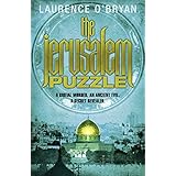 the jerusalem puzzle