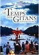 Le Temps des Gitans