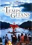 Le Temps des Gitans