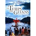 Le Temps des Gitans