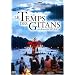 Le Temps des Gitans