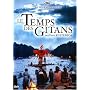 Le Temps des Gitans