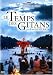 Le Temps des Gitans