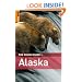 The Rough Guide to Alaska 3 (Rough Guide Travel Guides)