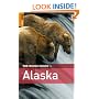 The Rough Guide to Alaska 3 (Rough Guide Travel Guides)
