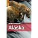 The Rough Guide to Alaska (Rough Guide Travel Guides)