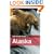 The Rough Guide to Alaska 3 (Rough Guide Travel Guides)