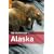 The Rough Guide to Alaska (Rough Guide Travel Guides)