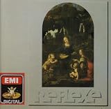 Motets & Chansons
