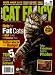 Cat Fancy [US] January 2009 (単号)
