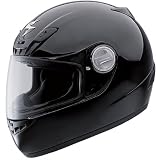EXO 400 Solid Black Helmet Size : Medium Reviews 510alcztpvL. SL160 EXO 400 Solid Black Helmet Size : Medium Reviews
