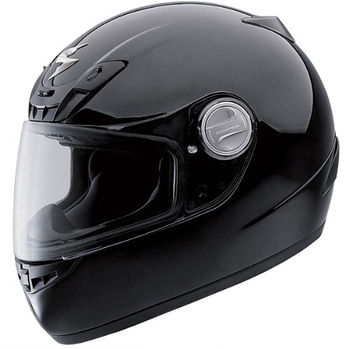 EXO 400 Solid Black Helmet Size : Medium Reviews 510alcztpvL EXO 400 Solid Black Helmet Size : Medium Reviews