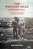 The Western Isles : a postcard tour. 2, Harris and Lewis