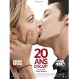 D�tails sur le produit