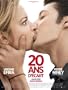20 ans d'�cart