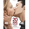 20 ans d'�cart [Blu-ray]