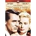 To Catch A Thief [DVD] [1955]