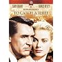 To Catch A Thief [DVD] [1955]