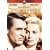 To Catch A Thief [DVD] [1955]