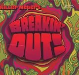 Breakin` Out