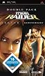 Tomb Raider Double Pack: Anniversary + Legend