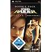 Tomb Raider Double Pack: Anniversary + Legend