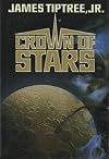 Crown of Stars
