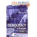 Democracy in Europe: The Eu and National Polities