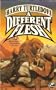Different Flesh (Isaac Asimov Presents)