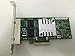 Intel IBM 49Y4242 49Y4241 Quad Port PCIe Gigabit Ethernet NIC networking card