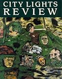 City Lights Review, No. 3