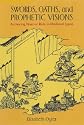 Swords, Oaths, And Prophetic Visions: Authoring Warrior Rule in Medieval Japan