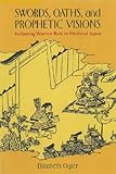 Tales from a mountain cave : stories from Japan's northeast