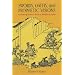 Swords, Oaths, And Prophetic Visions: Authoring Warrior Rule in Medieval Japan