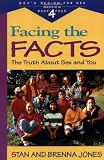 Facing the Facts