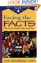 Facing the Facts: The Truth about Sex and You (God's Design for Sex)