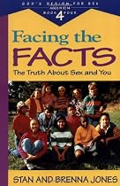 Facing The Facts