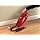 Dirt Devil AccuCharge 15.6 Volt Cordless Hand Vac with ENERGY STAR Battery Charger, BD10045RED