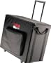 Gator G-112A Rolling 1x12 Amp Transporter and Stand