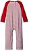 Mud Pie Baby Boys' One Piece Playwear Set