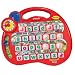 VTech Alphabet Desk